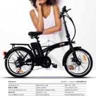 ICONE | EASY - immagine 2