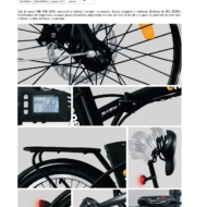 ICONE | EASY - immagine 3
