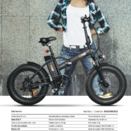 ICONE | RIDER - immagine 2