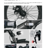 ICONE | RIDER - immagine 3
