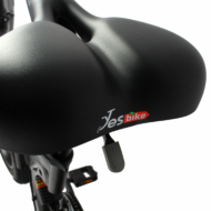 YESBIKE | Urban Cross H - immagine 4
