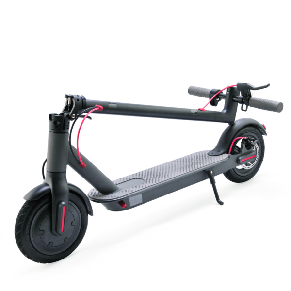 Kick Scooter M8 - immagine 7