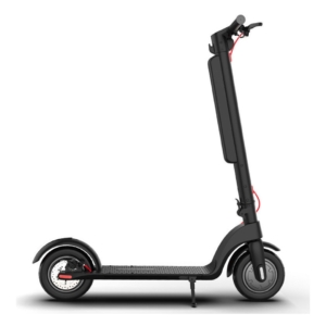 Kick Scooter N8 Sport