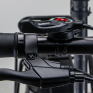 YESBIKE | Urban Touring - immagine 3