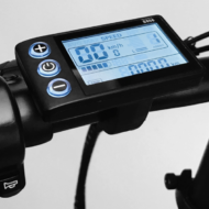 YESBIKE | Urban Touring - immagine 4