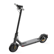 XIAOMI | Mi Electric Scooter Essential - immagine 2