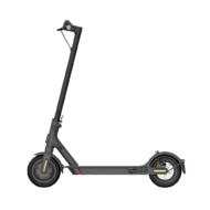 XIAOMI | Mi Electric Scooter Essential - immagine 3