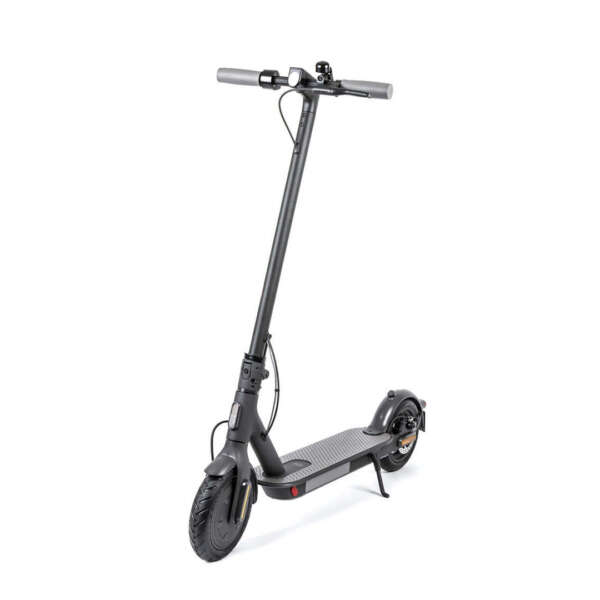 Mi Electric Scooter Black