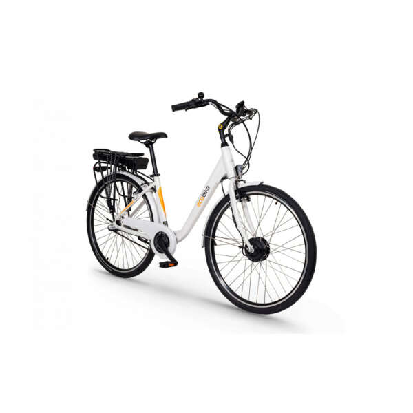 bicicletta 28 lunghezza