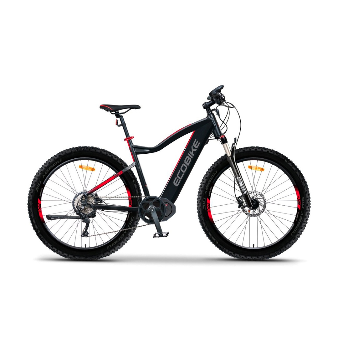 bicicletta portata 150 kg