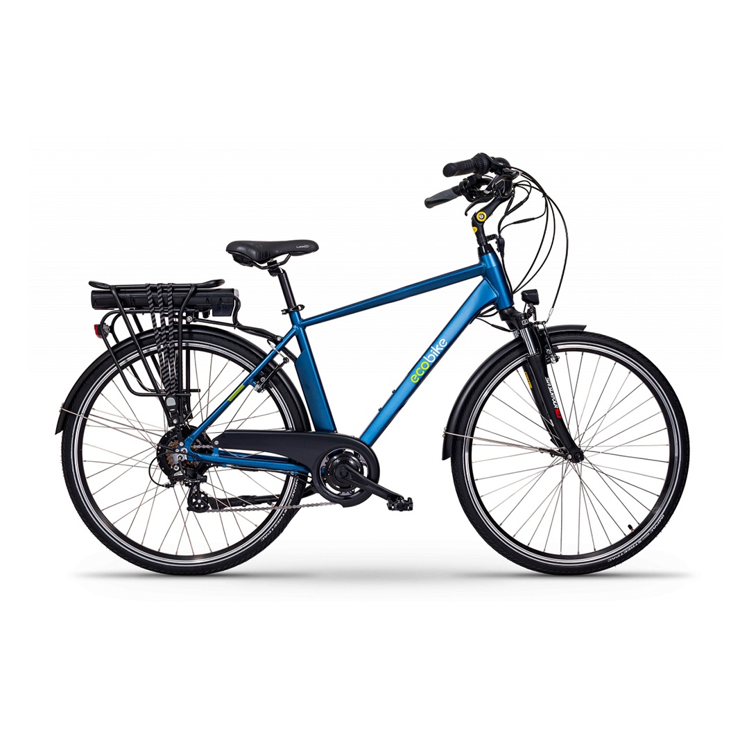 bicicletta 28 lunghezza