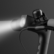 XIAOMI | Mi Electric Scooter Essential - immagine 5
