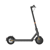 XIAOMI | Mi Electric Scooter Essential - immagine 7