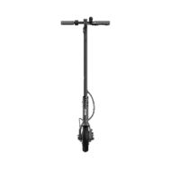 XIAOMI | Mi Electric Scooter Essential - immagine 8