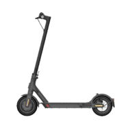 XIAOMI | Mi Electric Scooter Essential - immagine 9