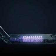XIAOMI | Mi Electric Scooter Essential - immagine 15