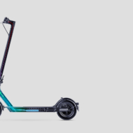 XIAOMI | Mi Electric Scooter Essential - immagine 16