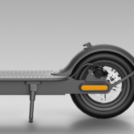 XIAOMI | Mi Electric Scooter Essential - immagine 17