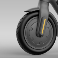XIAOMI | Mi Electric Scooter Essential - immagine 18