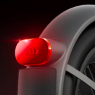 XIAOMI | Mi Electric Scooter Essential - immagine 19