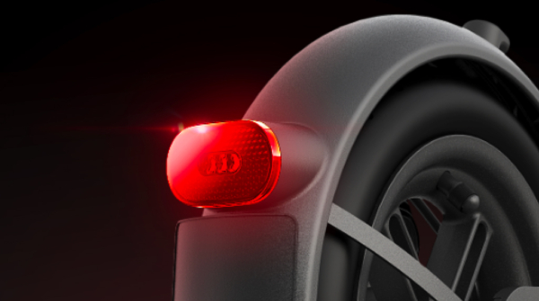 XIAOMI | Mi Electric Scooter Essential - immagine 19