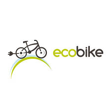 ecobike