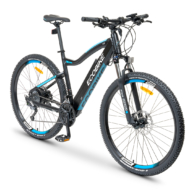 ECOBIKE | S5 - immagine 10