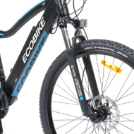 ECOBIKE | S5 - immagine 9