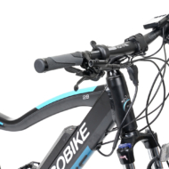 ECOBIKE | S5 - immagine 8