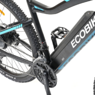 ECOBIKE | S5 - immagine 7