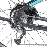 ECOBIKE | S5 - immagine 6