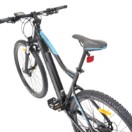 ECOBIKE | S5 - immagine 5