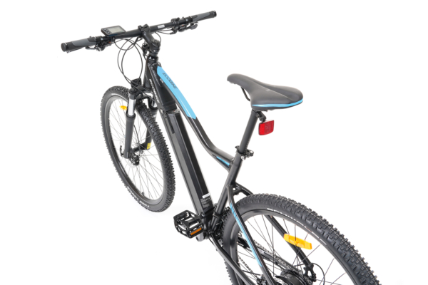 ECOBIKE | S5 - immagine 5