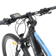 ECOBIKE | S5 - immagine 4