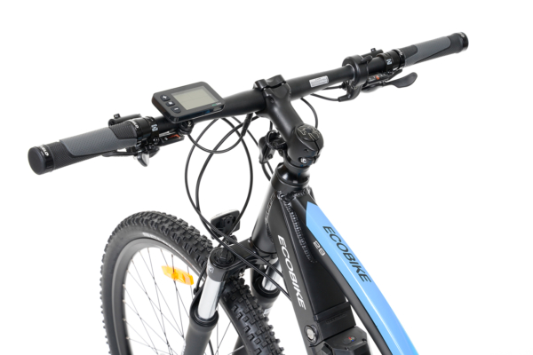 ECOBIKE | S5 - immagine 4