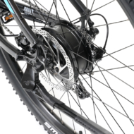 ECOBIKE | S5 - immagine 2