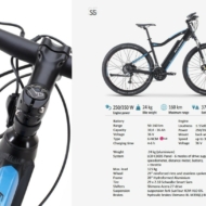 ECOBIKE | S5 - immagine 11