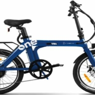 ICONE A1 ELEGANCE