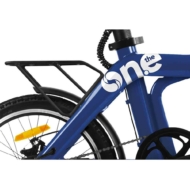 ICONE | A1 ELEGANCE - immagine 7