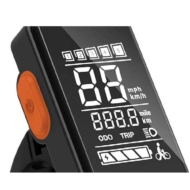 ICONE | A1 ELEGANCE - immagine 8