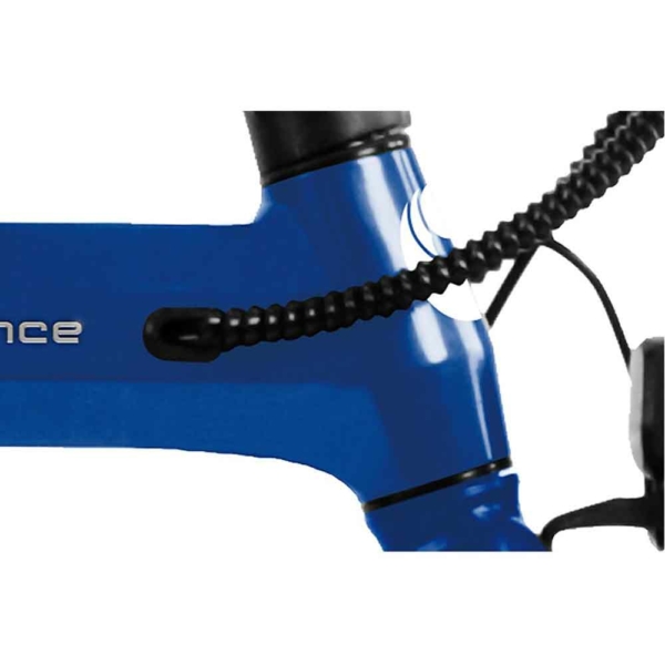 ICONE | A1 ELEGANCE - immagine 10