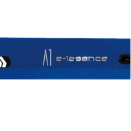 ICONE | A1 ELEGANCE - immagine 11