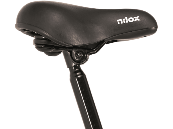 NILOX | X8 PLUS - immagine 11
